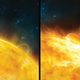 Illustration for article titled Our Sun Could Release Superflares As Powerful As a Billion Megaton Bombs